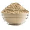 Qust Al Bahri Powder|