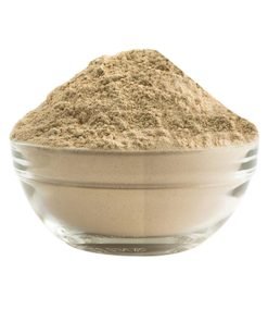Qust Al Bahri Powder|