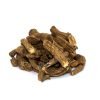 Qust Al Hindi - Raw Costus Root - 100g|