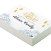 Ramadan Mubarak Personalized Gift Box