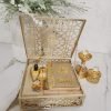 Personalized Royal Islamic Gift Box For Him