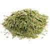 Dried Senna Leaves-100gms|
