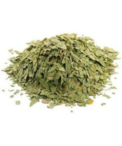 Dried Senna Leaves-100gms|