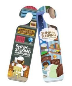 Shhh…I’m Seeking Knowledge/Sleeping Boys|SHHH...I’M SEEKING KNOWLEDGE/SLEEPING BOYS|