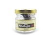 Shilajit-10gram