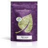 Sidr Leaves-50gms
