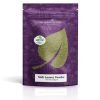 Sidr Leaves Powder - 100 gms