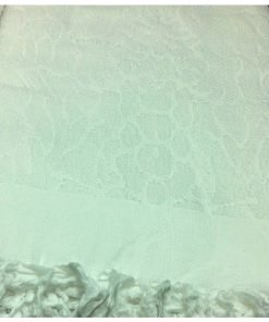 Standard Ihram Towel (2 piece set) for Hajj Umrah|