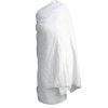 Standard Ihram Towel (2 piece set) for Hajj Umrah