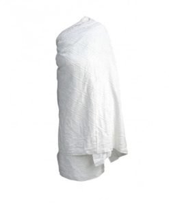 Standard Ihram Towel (2 piece set) for Hajj Umrah