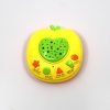 |Sundus Apple Learning Toy|