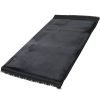 Sundus Innovative Prayer Mat Black