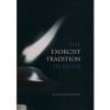 The Exorcist Tradition in Islam
