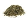 Thyme Leaves-Zaatar|