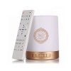 Touch Lamp Portable Quran Speaker