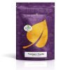 Turmeric Powder - Haldi - 100gms