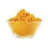 Turmeric Powder - Haldi - 100gms|