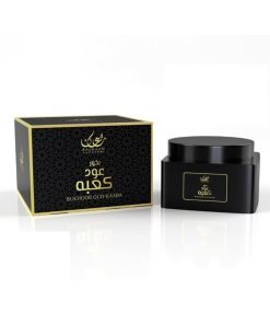 Bukhoor Oud Kaaba