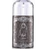 Sterling Parfums Sheikh Perfume Body Spray|