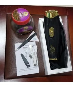 جهاز USB عمودي محمول بخور B11|