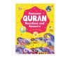 Awesome Quran Questions and Answers for Curious Minds