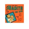 30 Hadith for Kids
