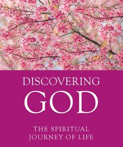 Discovering God