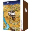 The Seerah Trail (Puzzle)