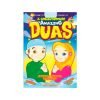 A Collection of Amazing Duas|