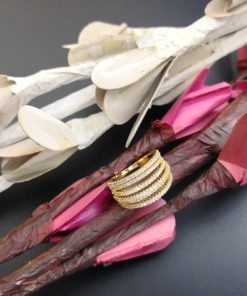 خاتم صناعي|خاتم اصطناعي