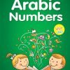 Fun with Arabic Numbers