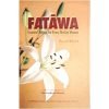 Fatawa - Essential Rulings Every Women