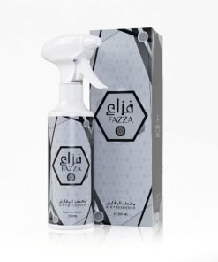 Fazza - Alcohol Free Air Freshener