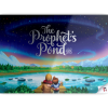 The Prophet’s Pond|