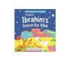 Prophet Ibrahim’s Search for Allah