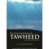 The Fundamentals of Tawheed