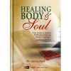 Healing Body & Soul