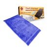 blue sundus innovative prayer mat