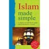 Islam Made Simple
