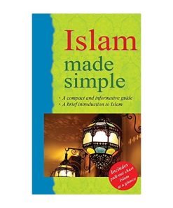 Islam Made Simple