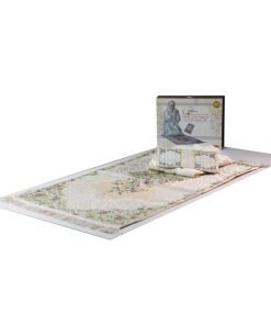 islamic-gift-set-sundus