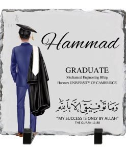 شخصية روك لائحة بالنسبة له