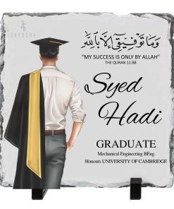 شخصية روك لائحة بالنسبة له