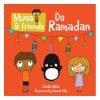 Musa & Friends Do Ramadan