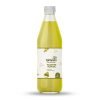 |Palestine Organic Olive Oil