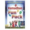 Ramadan Fun Pack