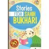 Stories From Sahih Bukhari