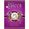 Sura Yaseen - Pink