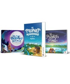 The Prophetic Collection