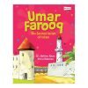 عمر فاروق|